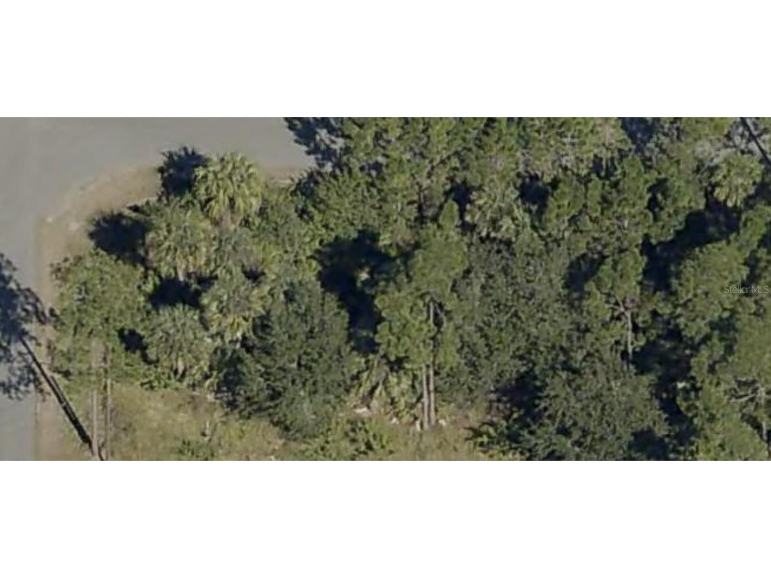 2900 Fiske Road SE Palm Bay FL 32909 O6393587 image6
