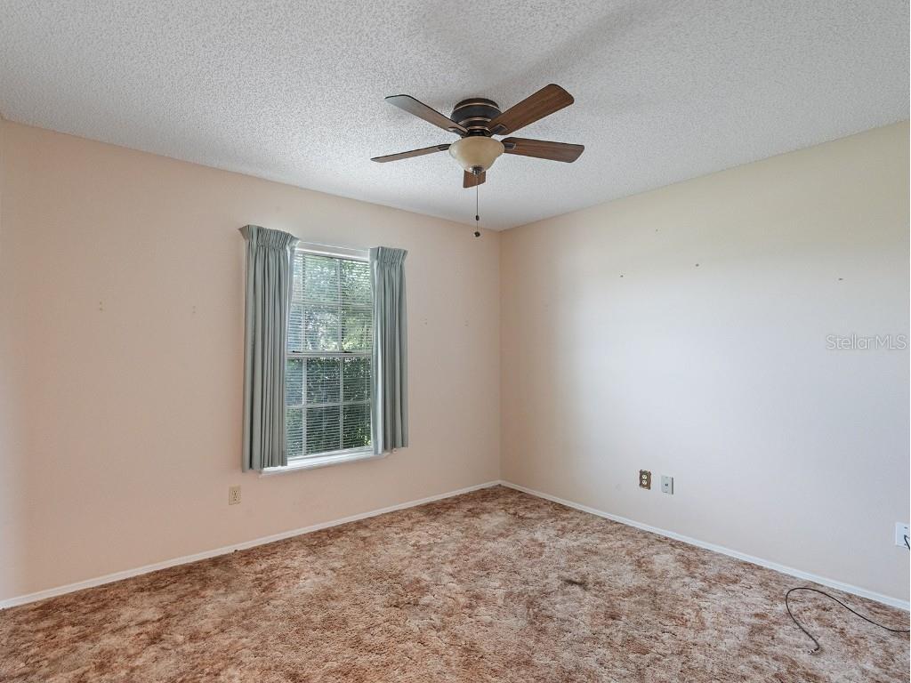 2900 Flynn Street Deltona FL 32738 O6349409 image10