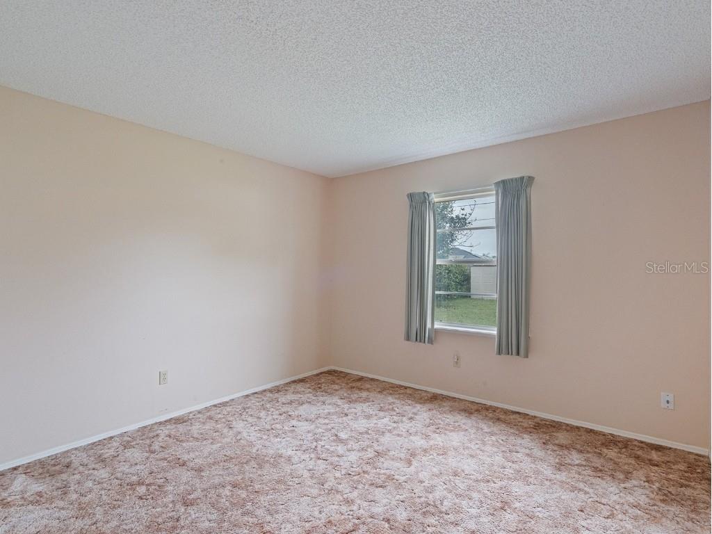 2900 Flynn Street Deltona FL 32738 O6349409 image11