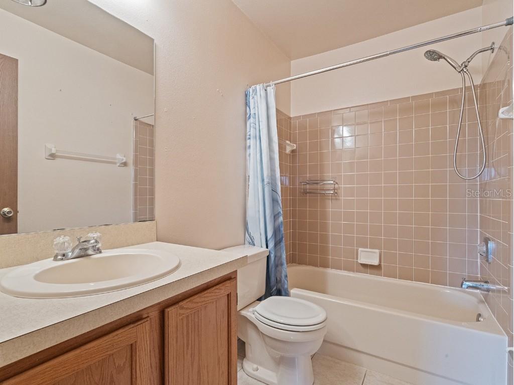 2900 Flynn Street Deltona FL 32738 O6349409 image12