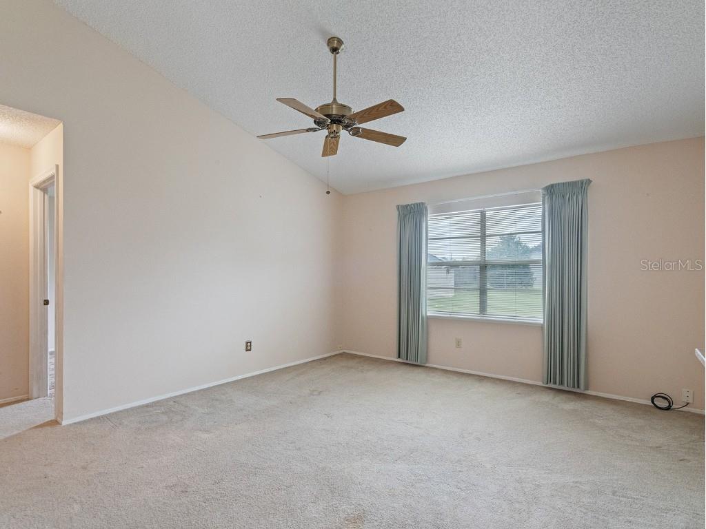 2900 Flynn Street Deltona FL 32738 O6349409 image13