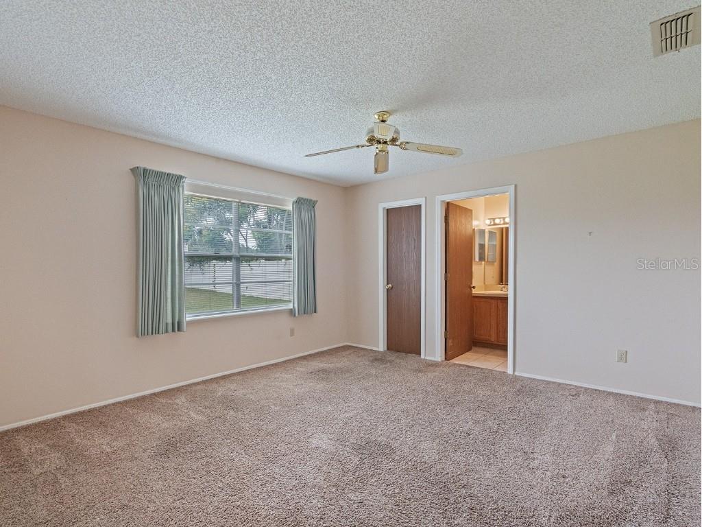 2900 Flynn Street Deltona FL 32738 O6349409 image14