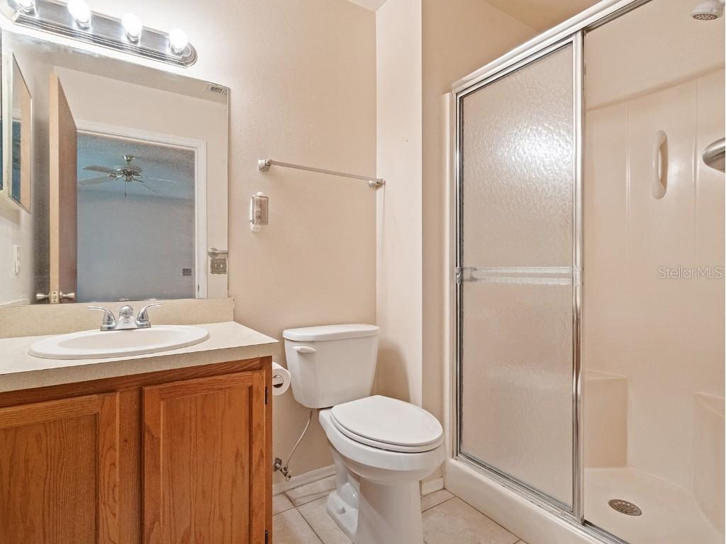 2900 Flynn Street Deltona FL 32738 O6349409 image15