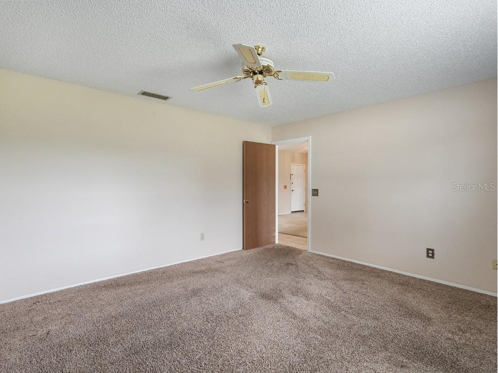 2900 Flynn Street Deltona FL 32738 O6349409 image16