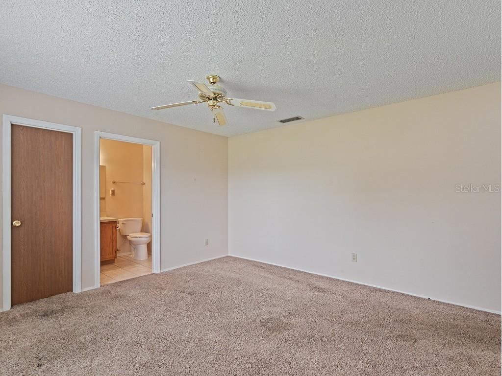 2900 Flynn Street Deltona FL 32738 O6349409 image17