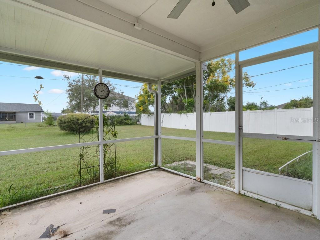 2900 Flynn Street Deltona FL 32738 O6349409 image18