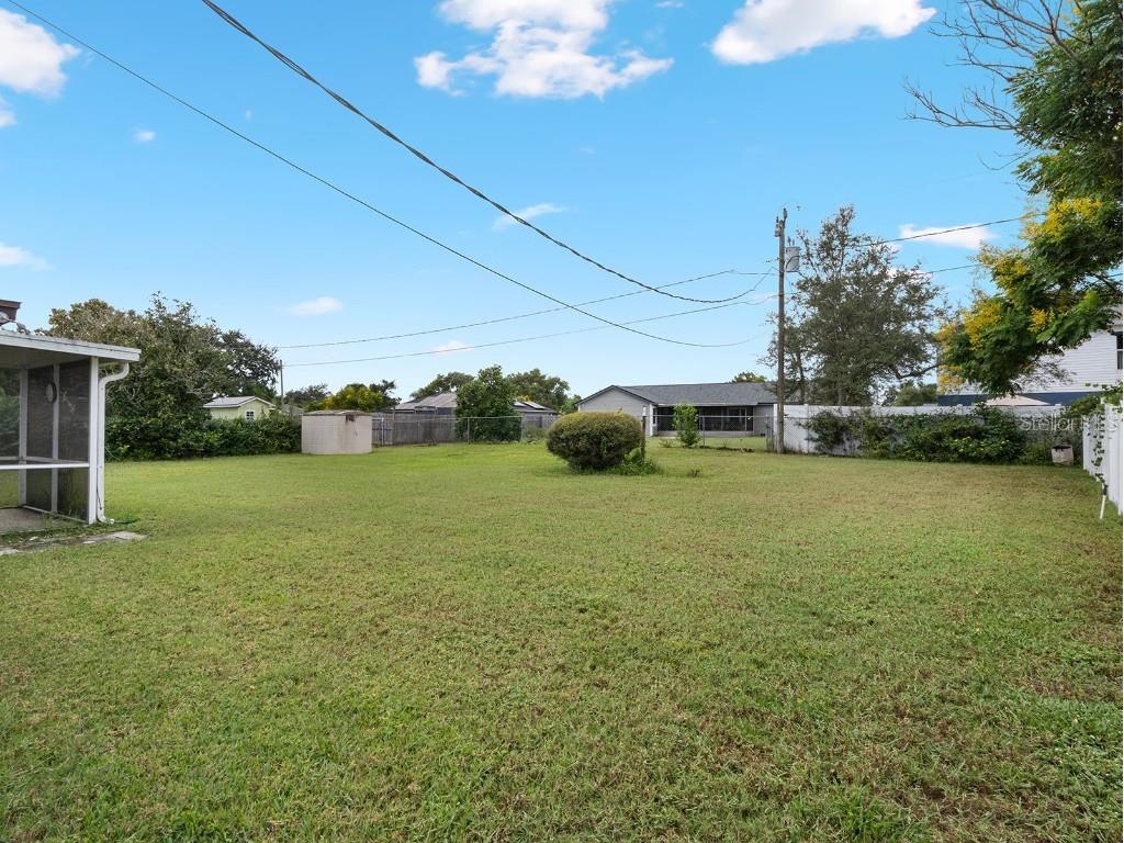 2900 Flynn Street Deltona FL 32738 O6349409 image19