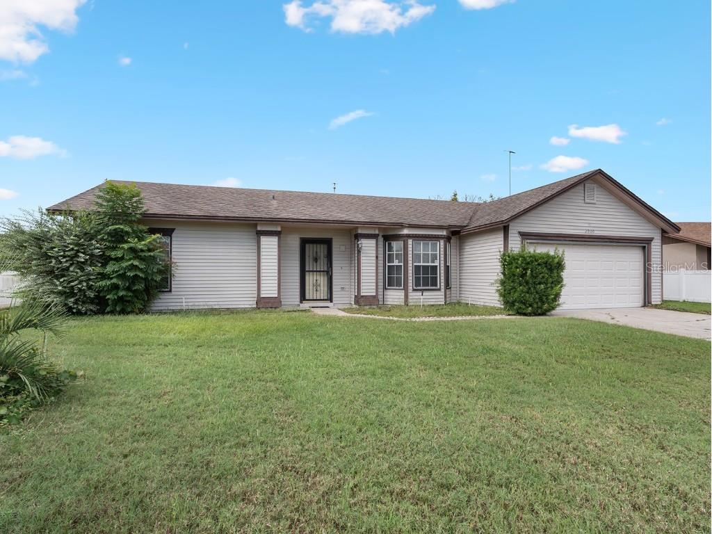 2900 Flynn Street Deltona FL 32738 O6349409 image2