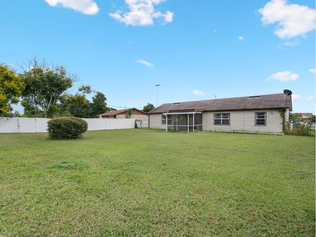 2900 Flynn Street Deltona FL 32738 O6349409 image20