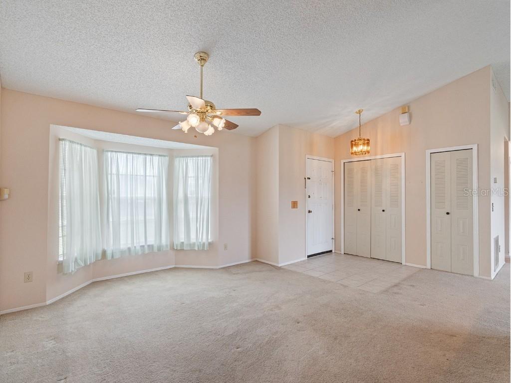 2900 Flynn Street Deltona FL 32738 O6349409 image3