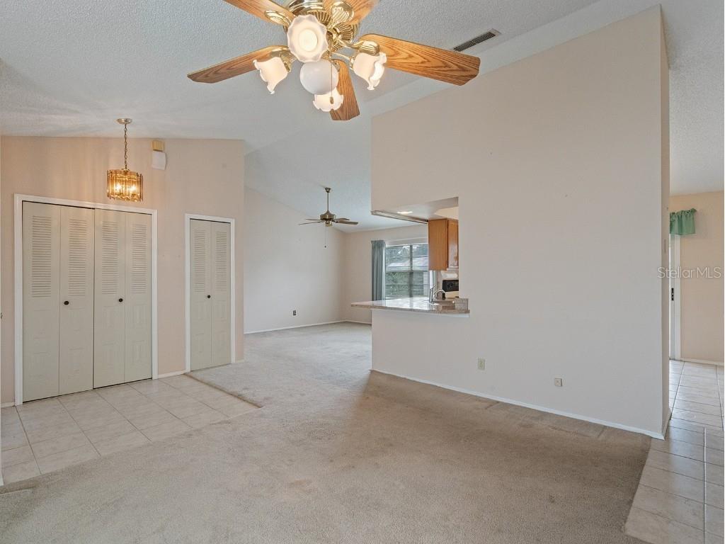 2900 Flynn Street Deltona FL 32738 O6349409 image4