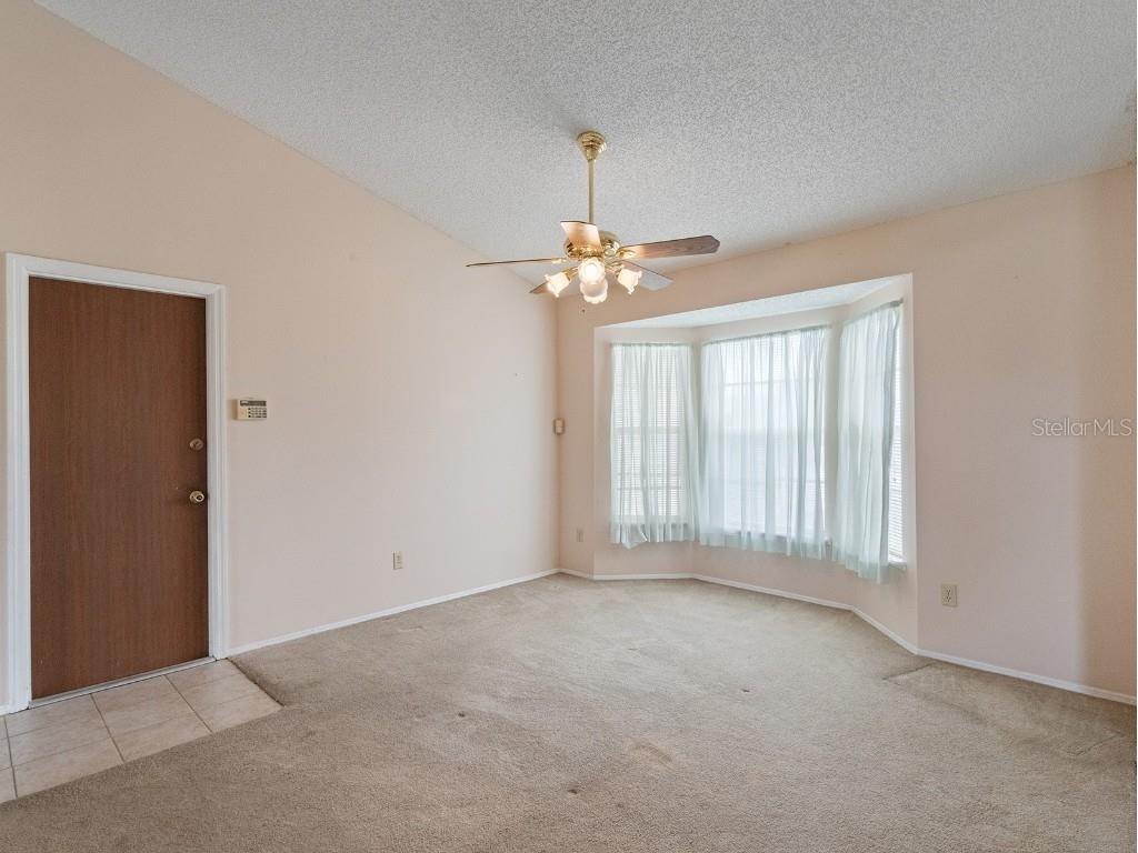 2900 Flynn Street Deltona FL 32738 O6349409 image5