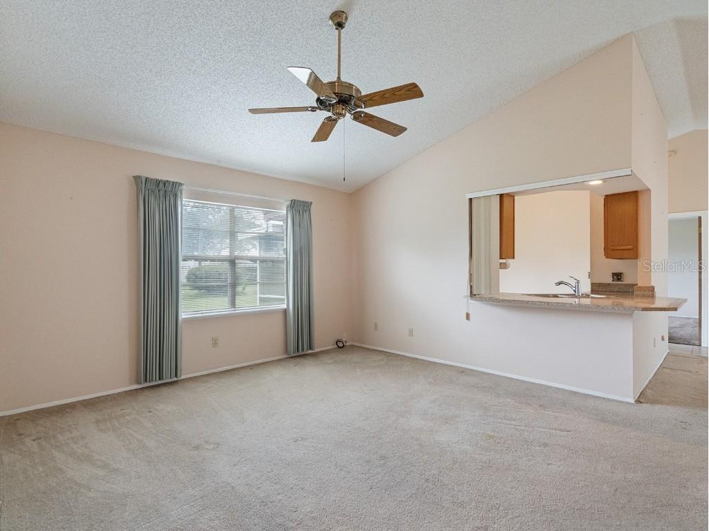 2900 Flynn Street Deltona FL 32738 O6349409 image6