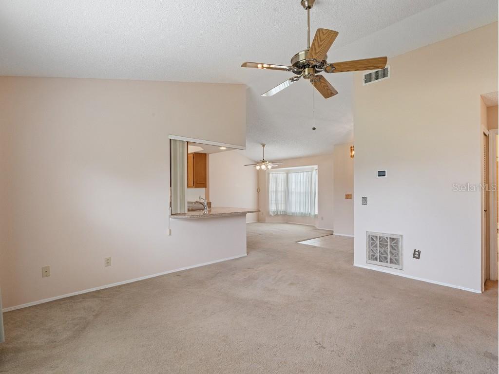 2900 Flynn Street Deltona FL 32738 O6349409 image7