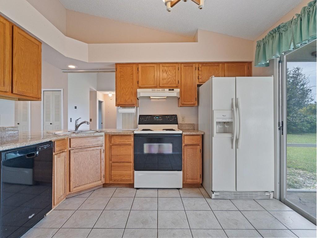 2900 Flynn Street Deltona FL 32738 O6349409 image8