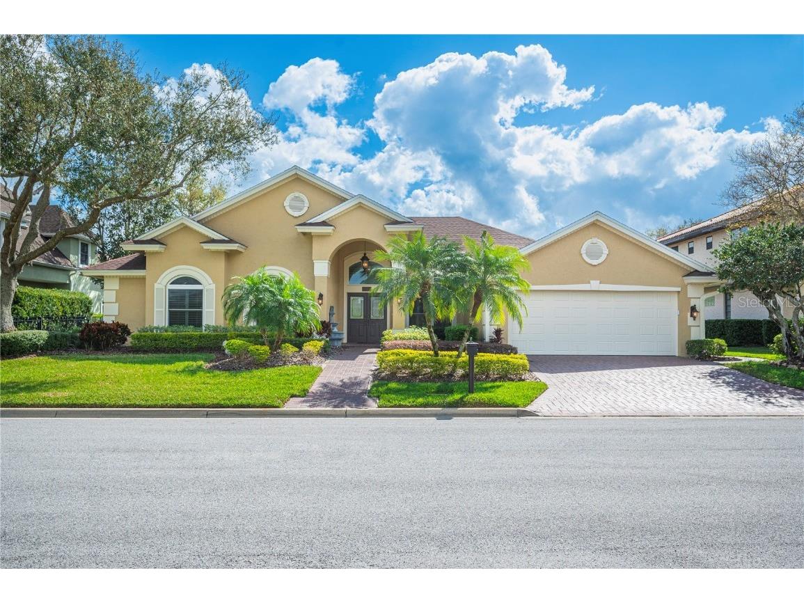 2900 Grasslands Drive Lakeland FL 33803 L4951123 image1