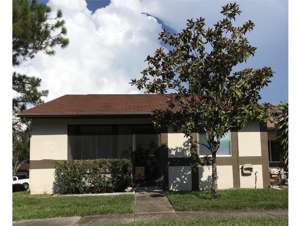 2900 Grovewood Boulevard #A Palm Harbor FL 34683 U8207480 image1