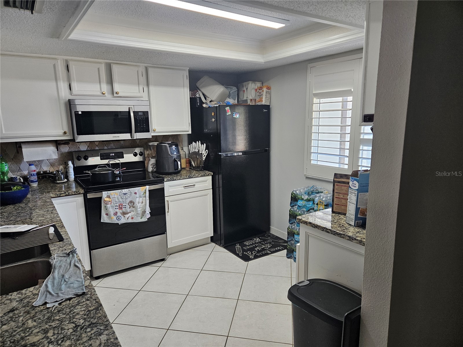 2900 Grovewood Boulevard E #C Palm Harbor FL 34683 TB8497739 image2