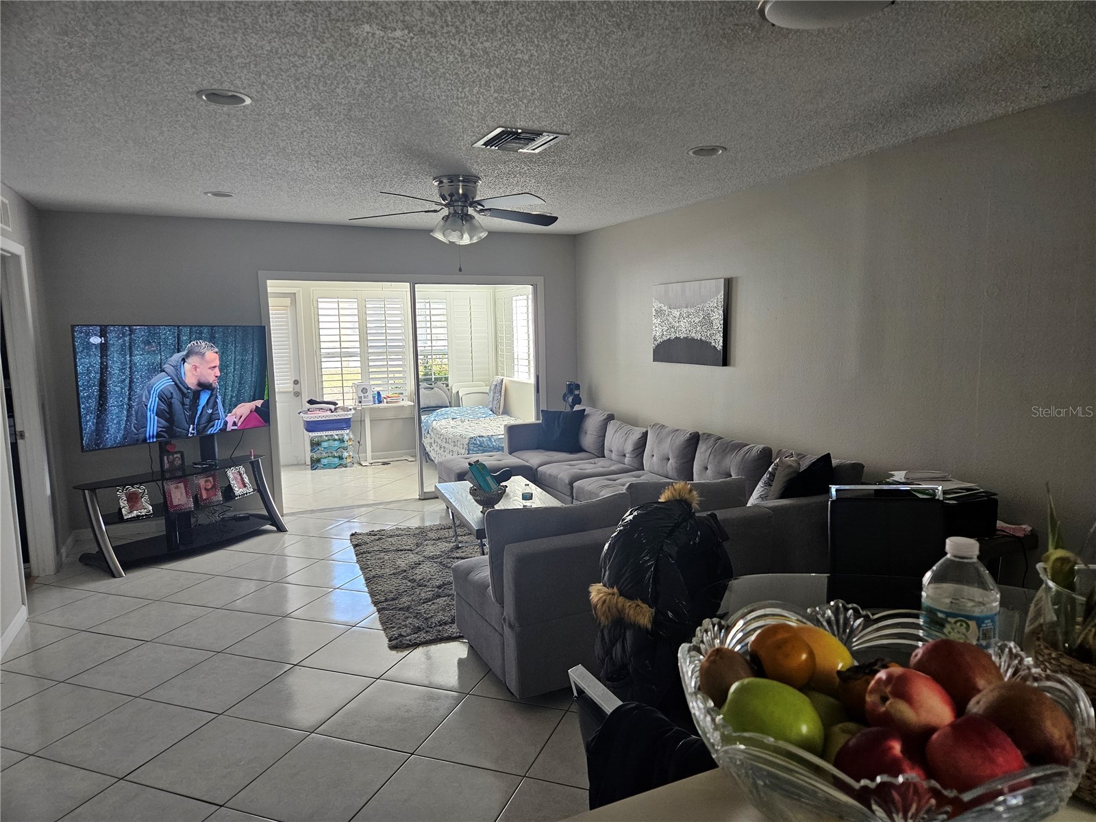 2900 Grovewood Boulevard E #C Palm Harbor FL 34683 TB8497739 image3