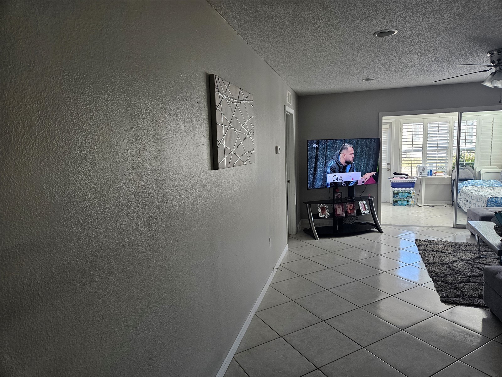 2900 Grovewood Boulevard E #C Palm Harbor FL 34683 TB8497739 image4