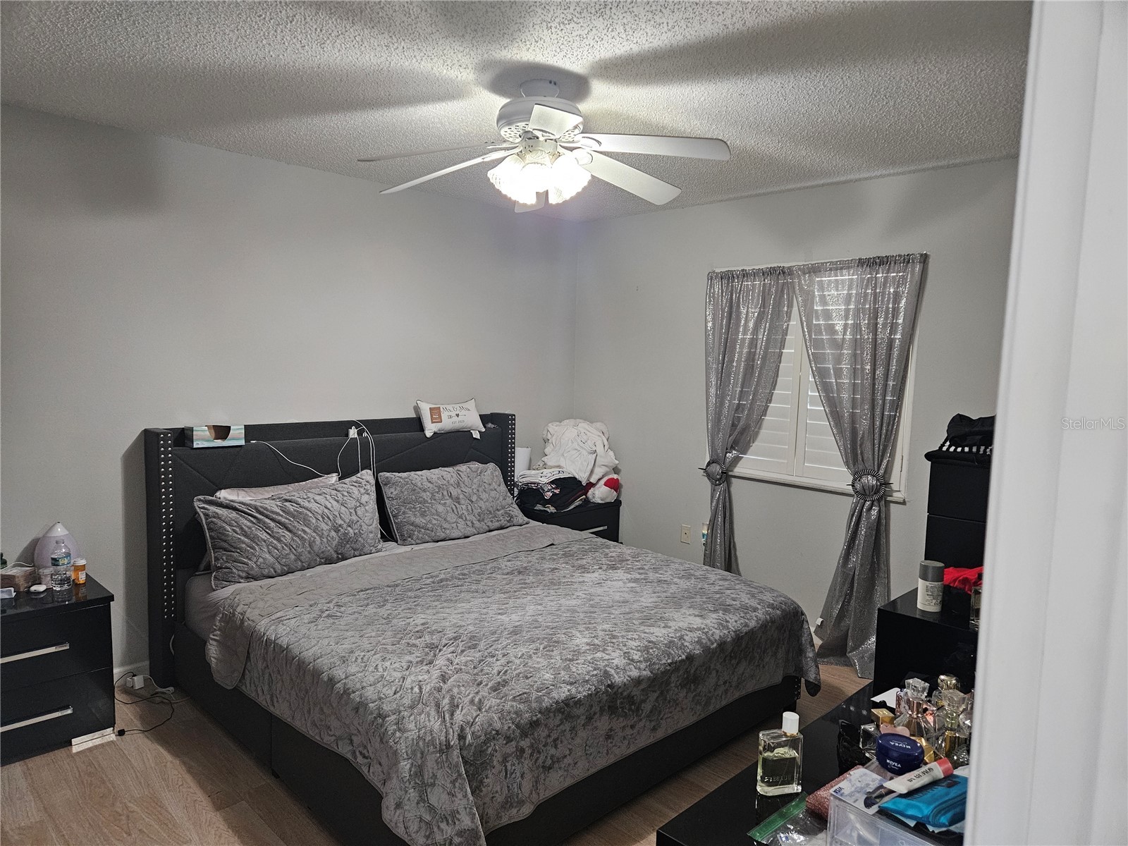 2900 Grovewood Boulevard E #C Palm Harbor FL 34683 TB8497739 image5