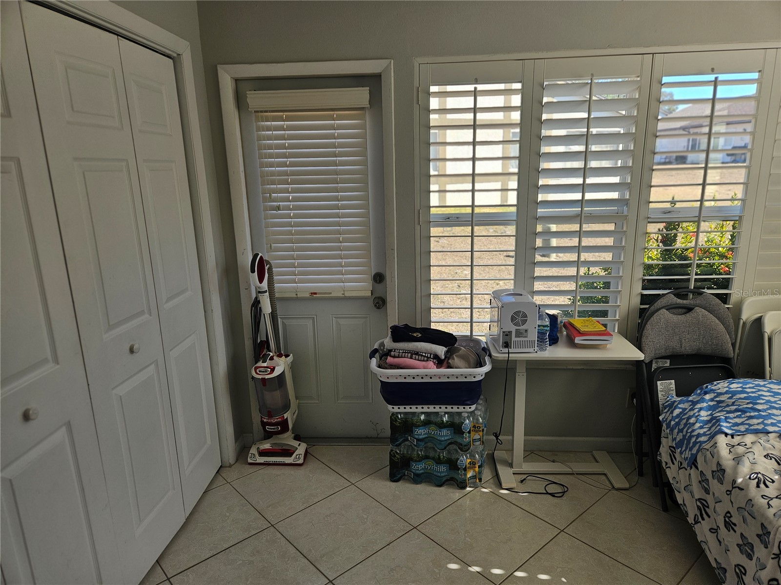 2900 Grovewood Boulevard E #C Palm Harbor FL 34683 TB8497739 image7