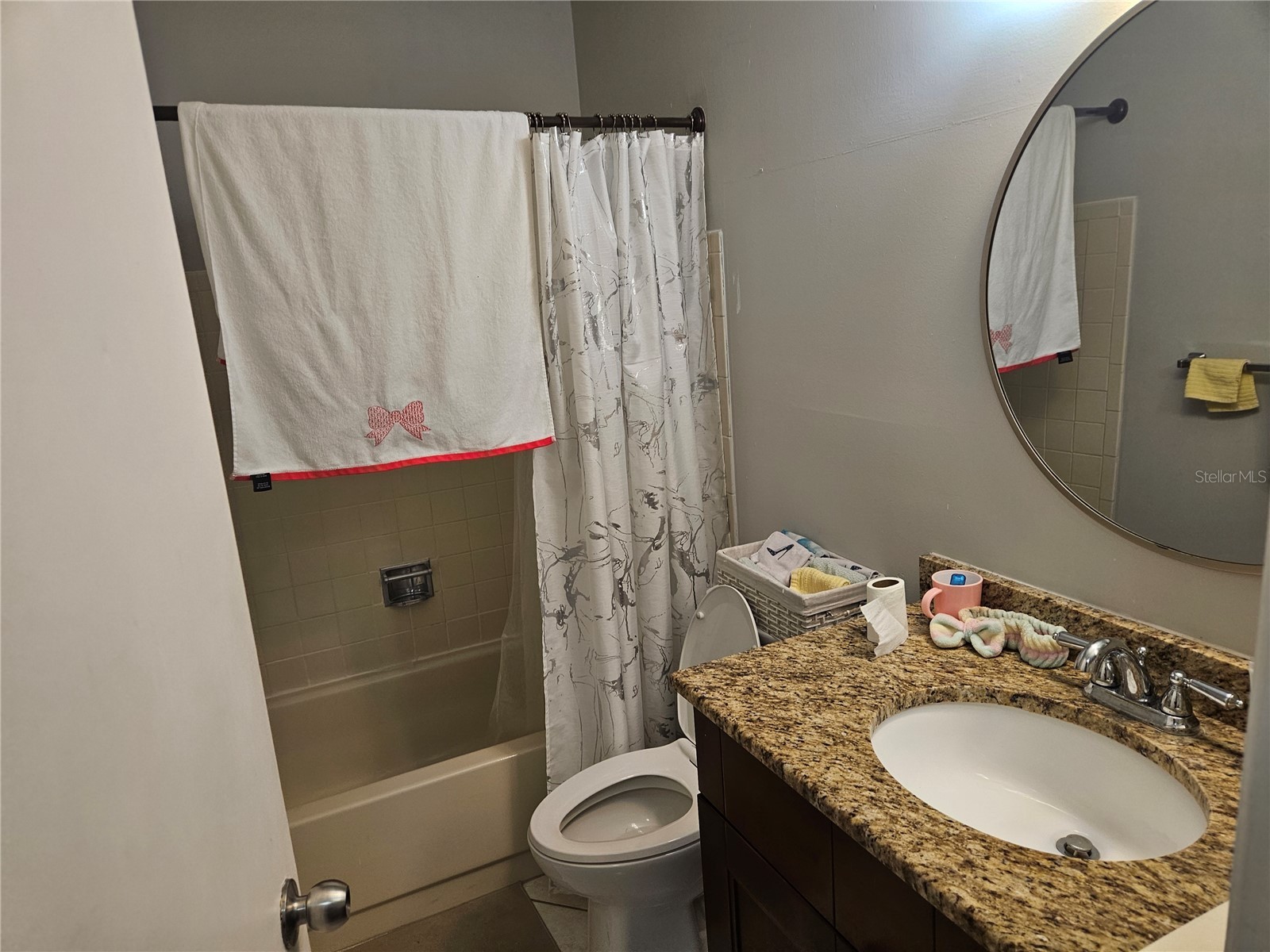 2900 Grovewood Boulevard E #C Palm Harbor FL 34683 TB8497739 image8