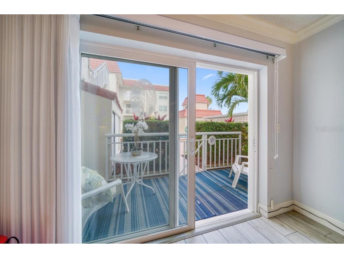 2900 Gulf Boulevard #107 Belleair Beach FL 33786 - GULF OF AMERICA TB8405485 image10