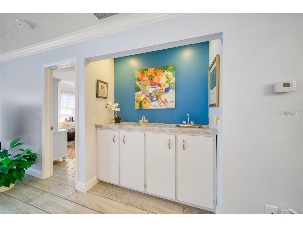 2900 Gulf Boulevard #107 Belleair Beach FL 33786 - GULF OF AMERICA TB8405485 image12