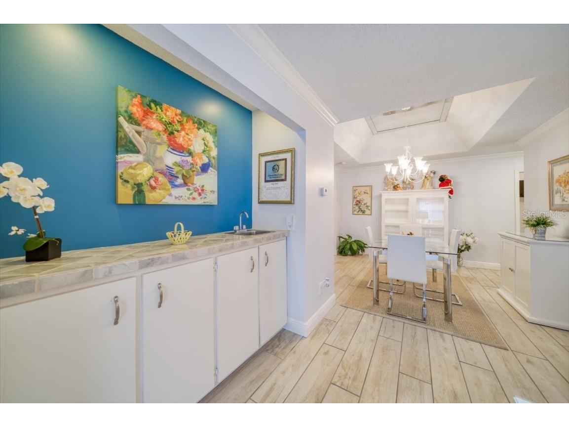 2900 Gulf Boulevard #107 Belleair Beach FL 33786 - GULF OF AMERICA TB8405485 image13