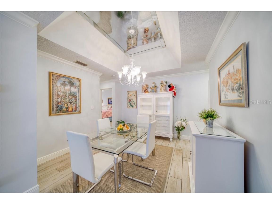 2900 Gulf Boulevard #107 Belleair Beach FL 33786 - GULF OF AMERICA TB8405485 image14