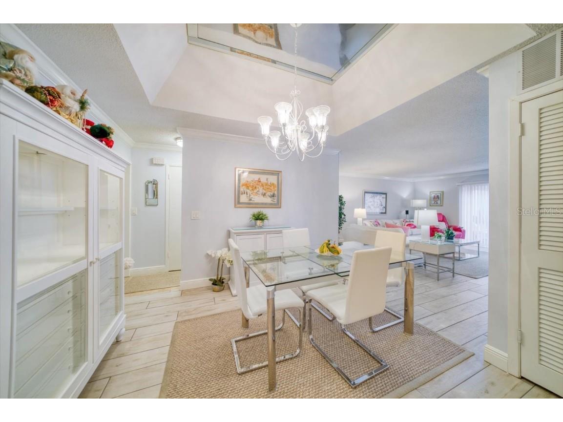 2900 Gulf Boulevard #107 Belleair Beach FL 33786 - GULF OF AMERICA TB8405485 image15