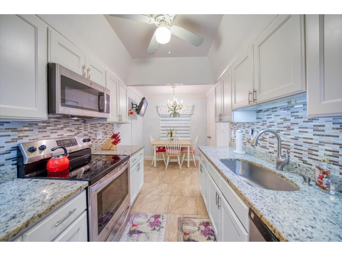 2900 Gulf Boulevard #107 Belleair Beach FL 33786 - GULF OF AMERICA TB8405485 image17