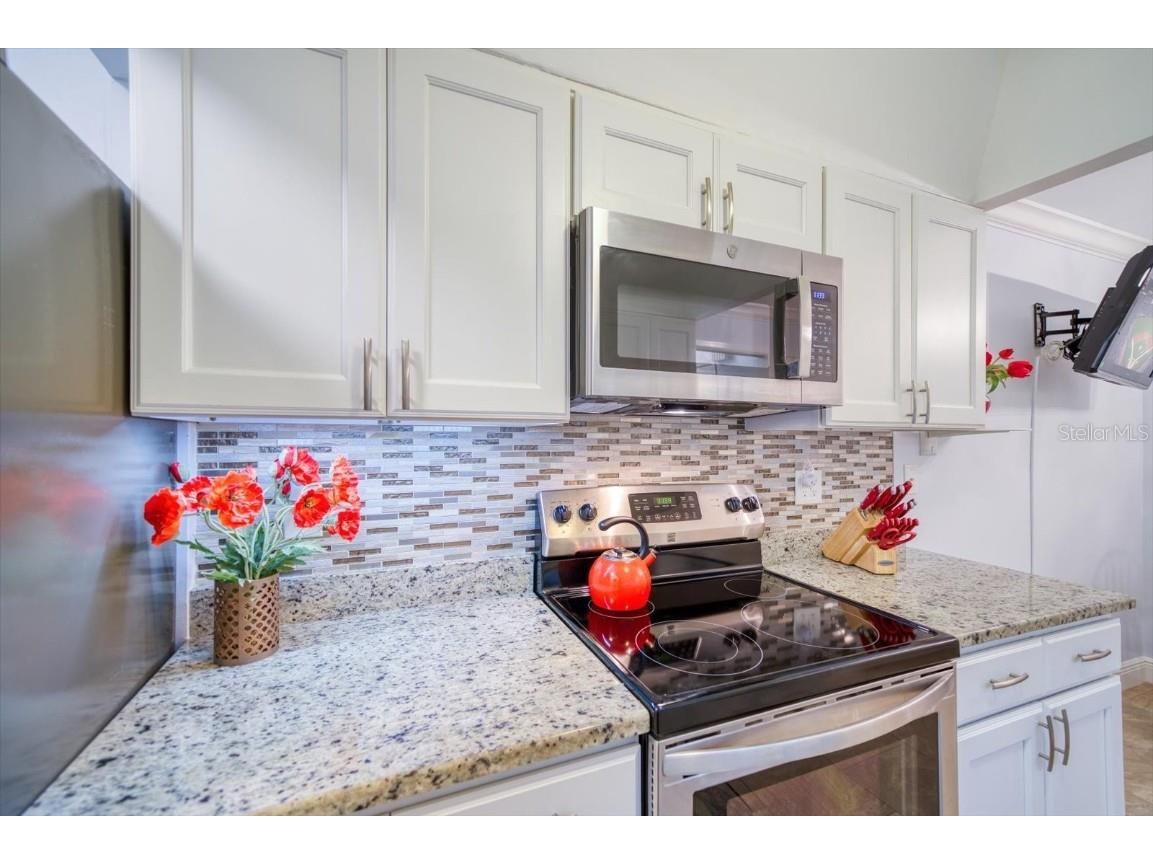 2900 Gulf Boulevard #107 Belleair Beach FL 33786 - GULF OF AMERICA TB8405485 image18