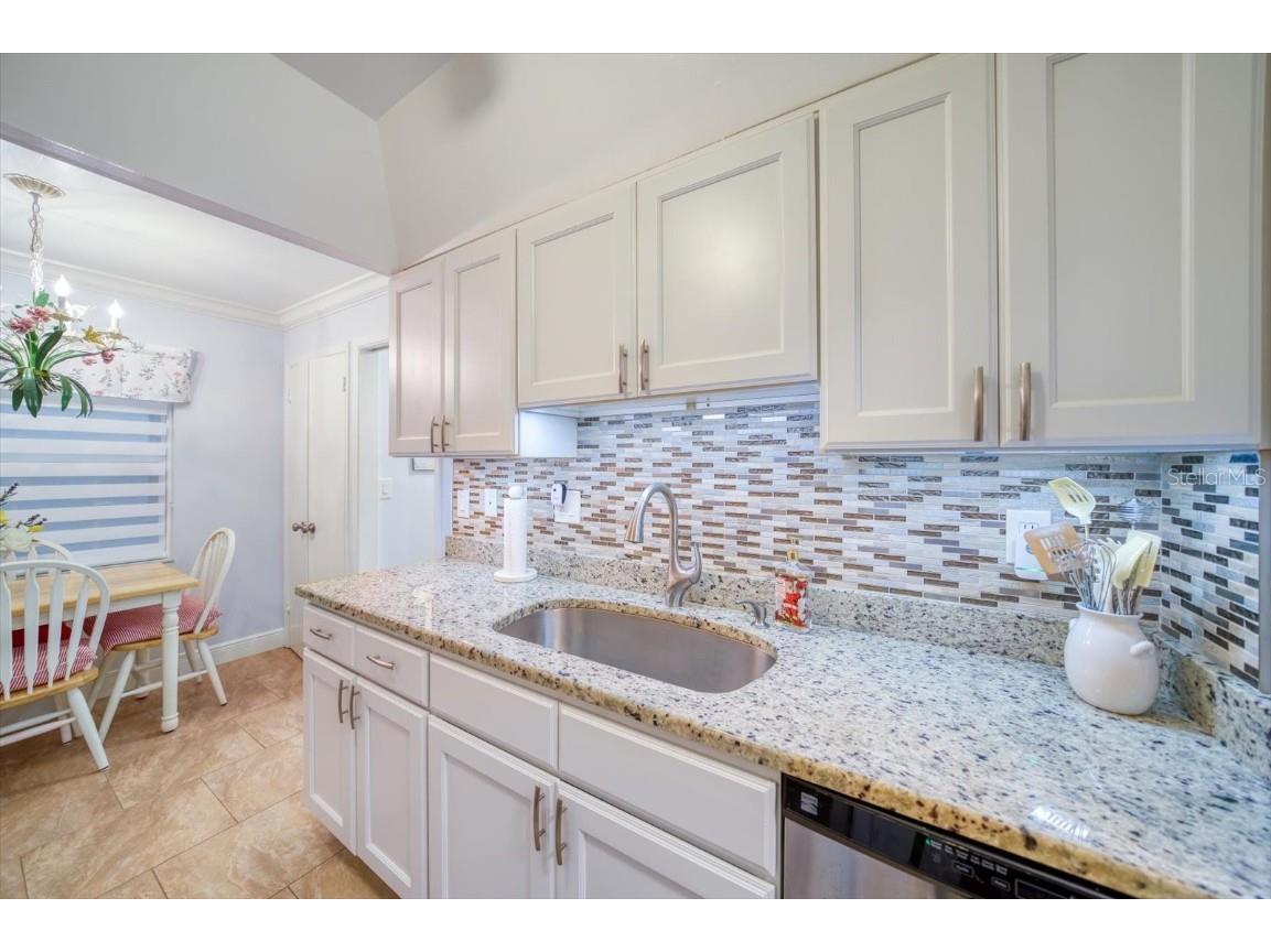 2900 Gulf Boulevard #107 Belleair Beach FL 33786 - GULF OF AMERICA TB8405485 image19