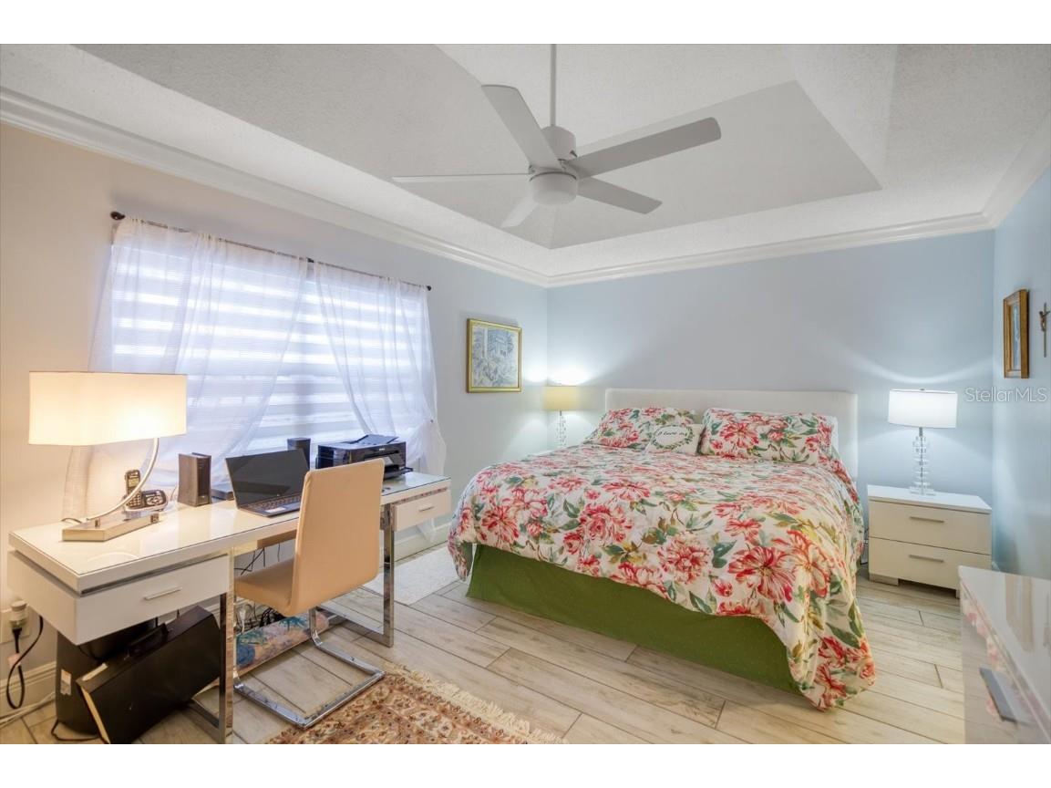 2900 Gulf Boulevard #107 Belleair Beach FL 33786 - GULF OF AMERICA TB8405485 image21