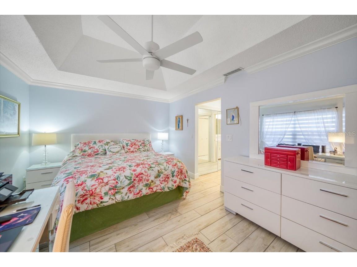 2900 Gulf Boulevard #107 Belleair Beach FL 33786 - GULF OF AMERICA TB8405485 image22