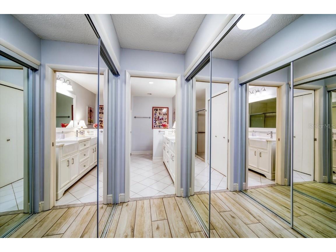 2900 Gulf Boulevard #107 Belleair Beach FL 33786 - GULF OF AMERICA TB8405485 image23