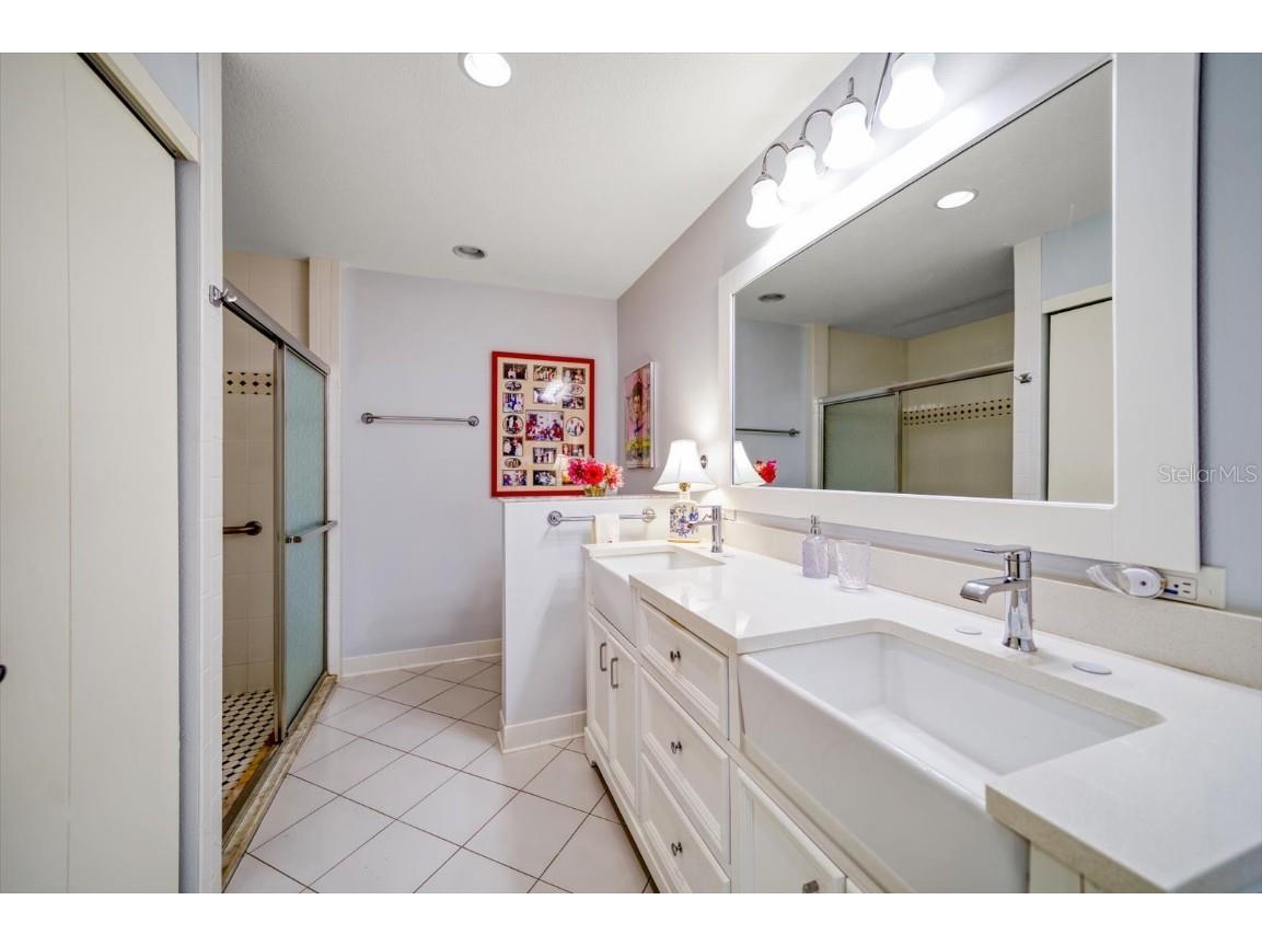 2900 Gulf Boulevard #107 Belleair Beach FL 33786 - GULF OF AMERICA TB8405485 image24