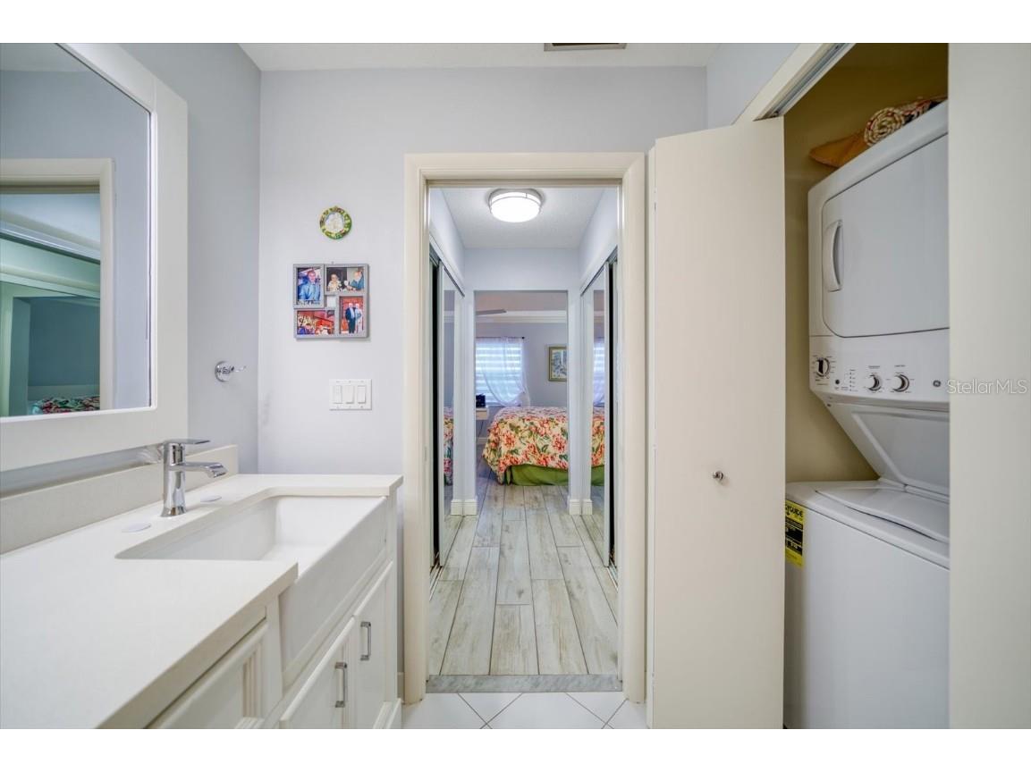 2900 Gulf Boulevard #107 Belleair Beach FL 33786 - GULF OF AMERICA TB8405485 image25