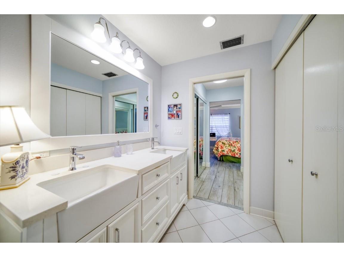 2900 Gulf Boulevard #107 Belleair Beach FL 33786 - GULF OF AMERICA TB8405485 image26