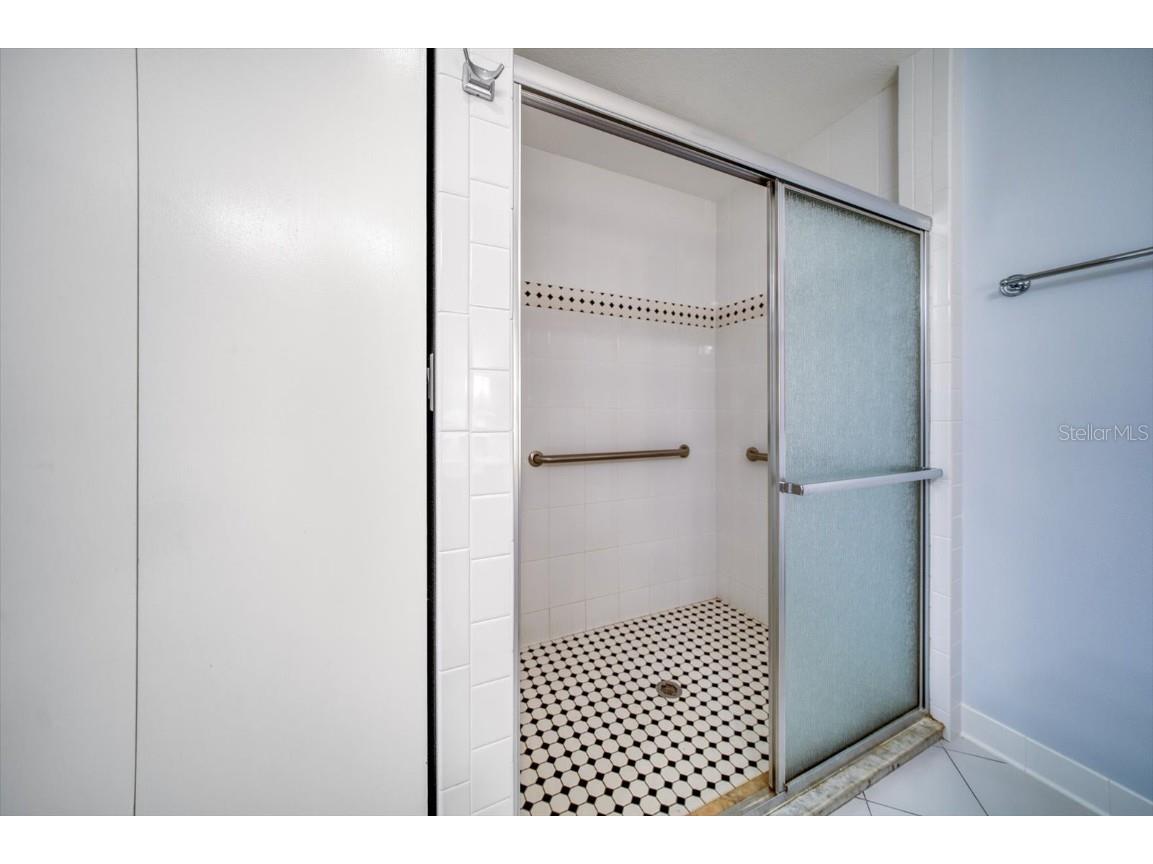 2900 Gulf Boulevard #107 Belleair Beach FL 33786 - GULF OF AMERICA TB8405485 image27