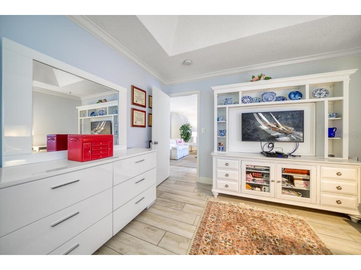 2900 Gulf Boulevard #107 Belleair Beach FL 33786 - GULF OF AMERICA TB8405485 image28