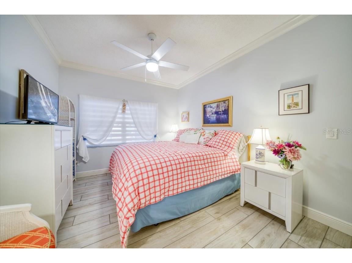 2900 Gulf Boulevard #107 Belleair Beach FL 33786 - GULF OF AMERICA TB8405485 image30