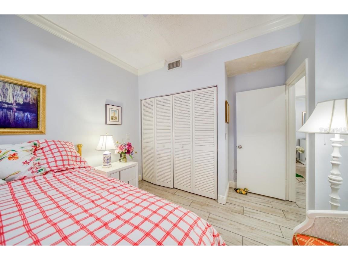 2900 Gulf Boulevard #107 Belleair Beach FL 33786 - GULF OF AMERICA TB8405485 image31