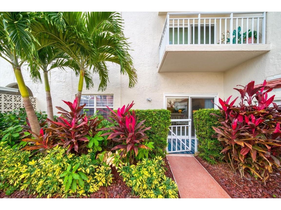 2900 Gulf Boulevard #107 Belleair Beach FL 33786 - GULF OF AMERICA TB8405485 image32