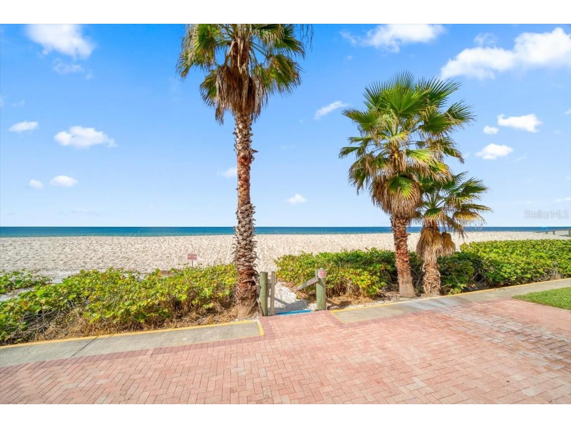 2900 Gulf Boulevard #107 Belleair Beach FL 33786 - GULF OF AMERICA TB8405485 image34