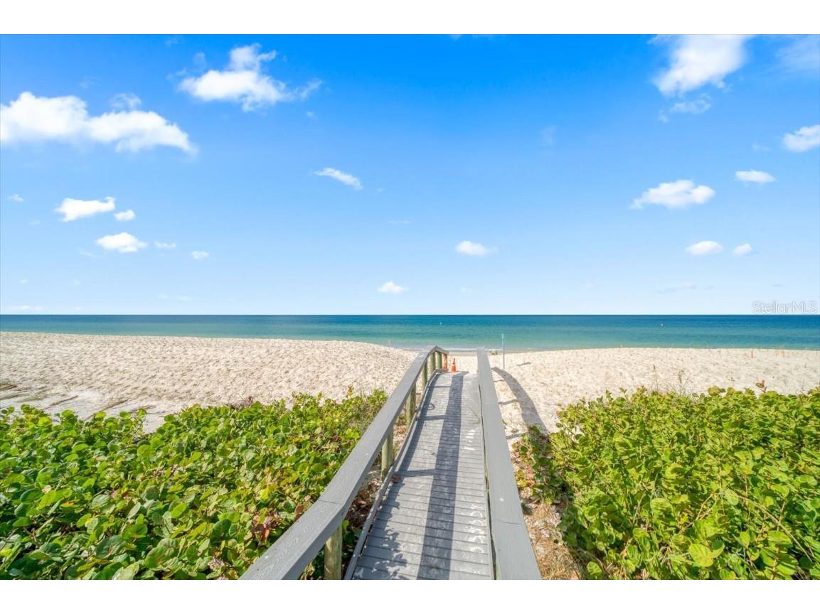 2900 Gulf Boulevard #107 Belleair Beach FL 33786 - GULF OF AMERICA TB8405485 image35