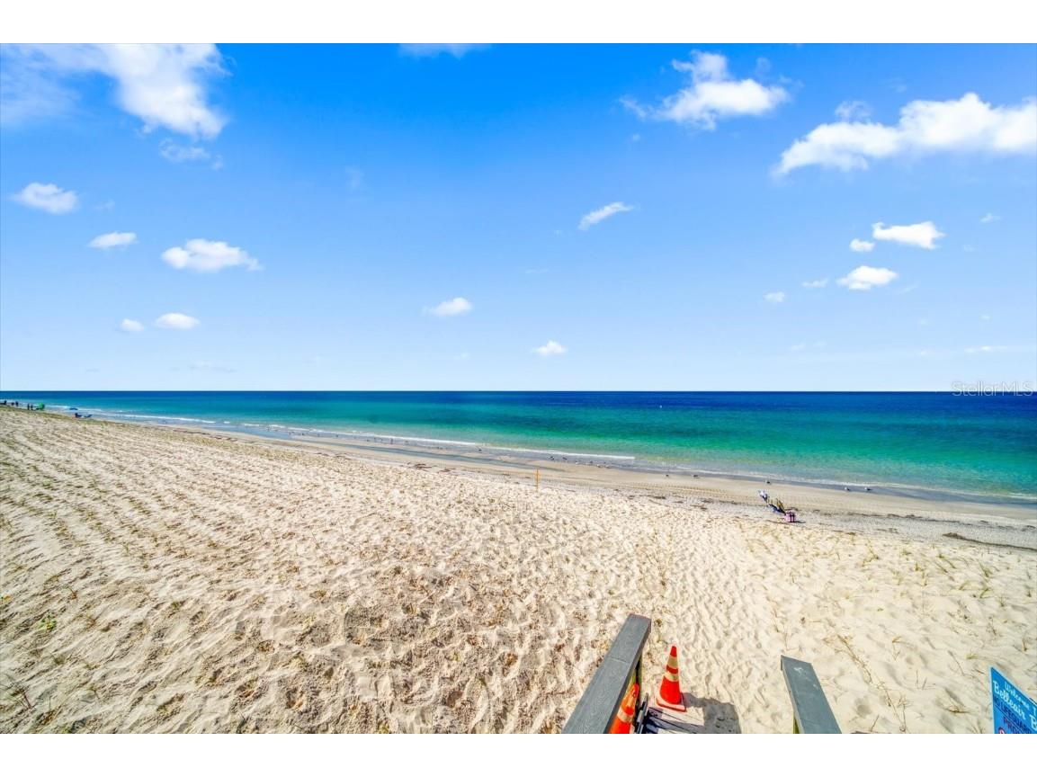 2900 Gulf Boulevard #107 Belleair Beach FL 33786 - GULF OF AMERICA TB8405485 image36