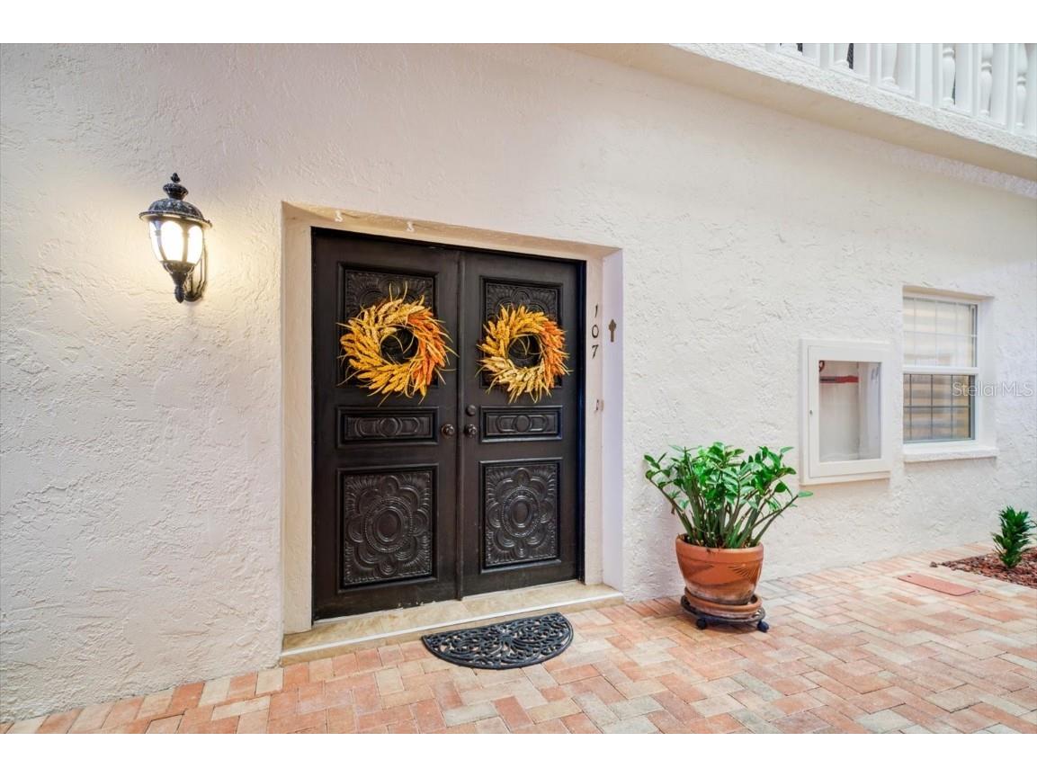 2900 Gulf Boulevard #107 Belleair Beach FL 33786 - GULF OF AMERICA TB8405485 image41